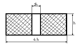  рис. 4