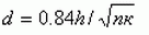 d.gif