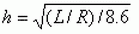 h.gif